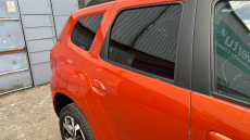 Dacia Duster 1.3 TCe 130 Prestige 5dr Petrol Estate